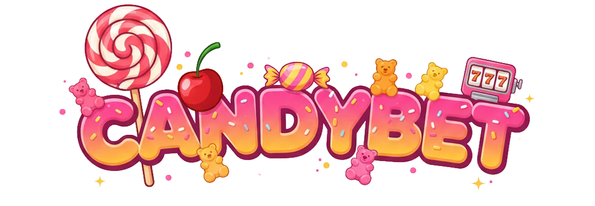 CandyBet สล็อตออนไลน์ เว็บสล็อตตรง ฝากถอนออโต้ 24 ชม.
